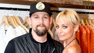 Joel Madden Wishes Wife Nicole Richie Happy Birthday With Sweetest Message, Photo