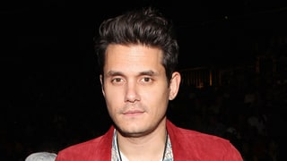 John Mayer Just Launched Jewelry, and It Kind of Reminds Us of Camp