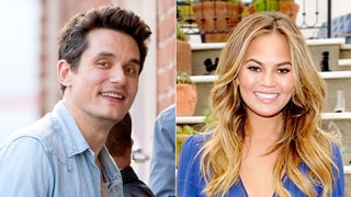 John Mayer, Chrissy Teigen and More Celebs Are Obsessed With Pokemon Go — See What They’re Saying About the Game