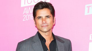 John Stamos Shares Ultimate Throwback Pic in Honor of ‘Full House’ Costar Dave Coulier’s Birthday