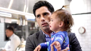 Canceled Network TV Shows 2016: The Complete List (Read and Weep!)
