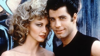 This Mind-Blowing ‘Grease’ Fan Theory Will Change How You See the Entire Movie