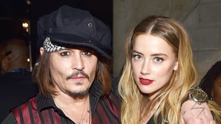 Johnny Depp and Amber Heard Have Postponed Restraining Order Hearing, Could Settle Out of Court