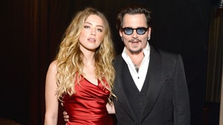 Johnny Depp and Amber Heard Settle Divorce: A Look Back at Their Intense Legal Battle