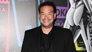 Jon Gosselin Explains His New Job at TGI Fridays: I ‘Give My Paycheck to Charity’