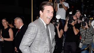 Hamming It Up