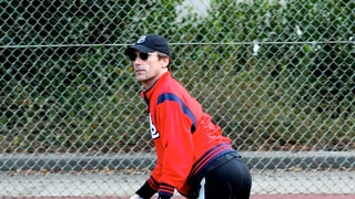 Very Good Form