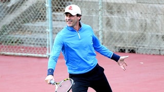 Winning on the Court Too