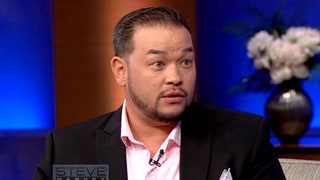 Jon Gosselin: 'I Lost Everything' When I Divorced Kate Gosselin