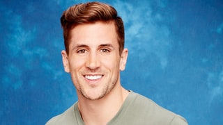 The Bachelorette’s Jordan Rodgers Slammed by Alleged Ex-Girlfriend on Instagram, Accused of Cheating