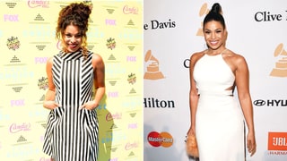 Jordin Sparks