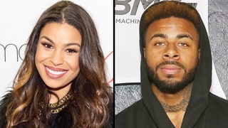 Jordin Sparks and Sage the Gemini Split After 10 Months of Dating
