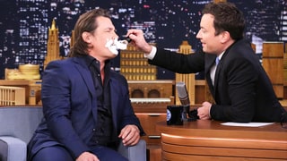 The Art of Shaving