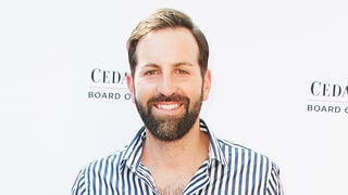 Find Out How Katherine Heigl Shared Her Pregnancy News With Josh Kelley