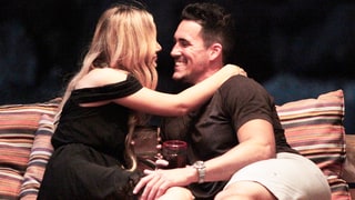 'Bachelor in Paradise' Recap: Three Women Quit, Josh Murray Threatens Nick Viall