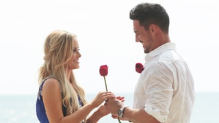 Expert: Josh Murray's Proposal to Amanda Stanton Was More 'Sincere' Than His 'Polished' One to Andi Dorfman