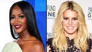Jessica Simpson, Naomi Campbell, Lauren Conrad and More Judge Us Weekly’s 2016 Best Dressed