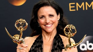 Emmys 2016: Complete List of Nominees and Winners!