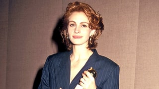 Jan. 19, 1991