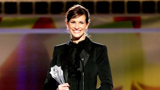 Jan. 9, 2006