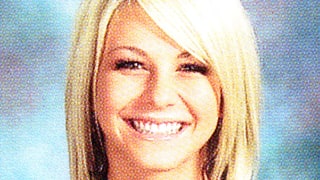 Julianne Hough