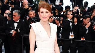 Julianne Moore