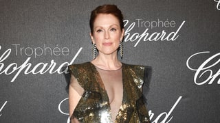 Julianne Moore