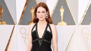 Julianne Moore