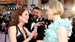 Gal Pals