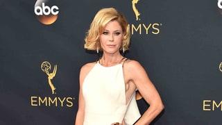 Julie Bowen