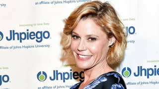 Julie Bowen: ‘I Feel Mom Guilt Every Time I Leave the House’