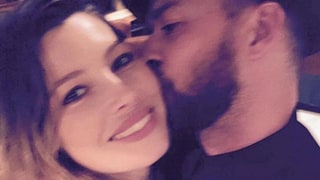 Justin Timberlake Sends Jessica Biel the Most Adorable Birthday Message