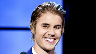 Justin Bieber Has Eight New Guinness World Records: Find Out What They Are
