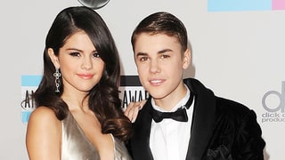 Are Justin Bieber and Selena Gomez Collaborating on a New Song?