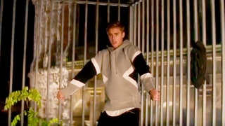 Justin Bieber Gets Killed Off in New Zoolander 2 Trailer: Watch!
