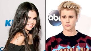 Selena Gomez Chooses One Direction Over Justin Bieber