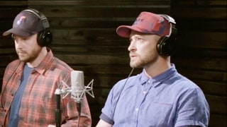 Justin Timberlake Reveals What Confirmed His Decision to Leave 'NSync