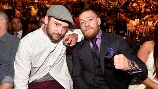 Fight Night