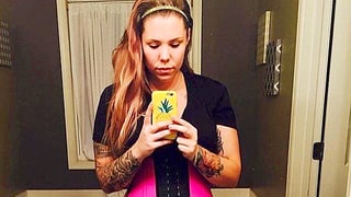 Is Post-Baby Waist Training a Good Idea?
