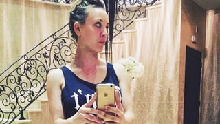8 More Must-Have Leggings by the Brand Behind Kaley Cuoco’s Bachelor Pants