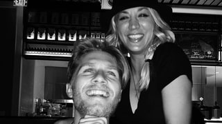 Kaley Cuoco Gushes Over Boyfriend Karl Cook: 'It Was Very Meant to Be'