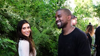 Kanye West