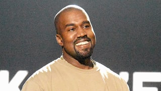 Kanye West on His Potential Run for Presidency: I Have Views on ‘Humanity, People and the Truth’