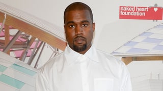 Kanye West Begs Apple Music and Tidal to End Rivalry, Cut a Check for Jay Z