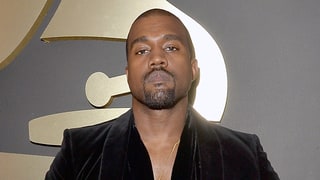 Kanye West’s NSFW ‘Famous’ Music Video Sparks Hilarious Memes, Reactions