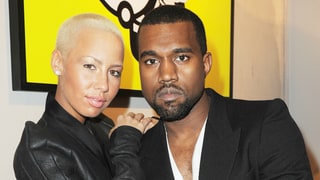 Amber Rose: Men ‘Always Want to Diminish My Accomplishments’