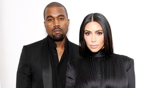 Kim Kardashian Fears Her Body Won’t Recover ‘Down There’ After Third Baby: ‘It’s Like Throwing a Hot Dog Down a Hallway’