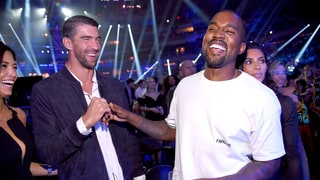 Bromance Alert?