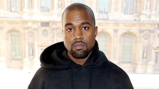 What a Kanye West Casting Call Is Like