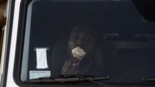 Kanye West